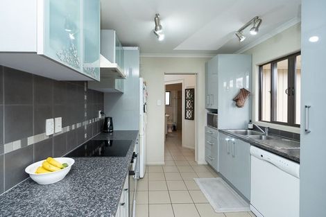 Photo of property in 18a Berkley Avenue, Hillcrest, Hamilton, 3216