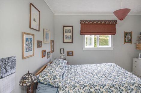 Photo of property in 51 Nottingham Street, Hampden, 9410