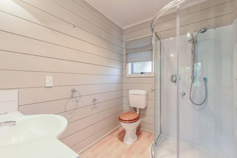 Photo of property in 21 Captains Close, Waikawa, Picton, 7220