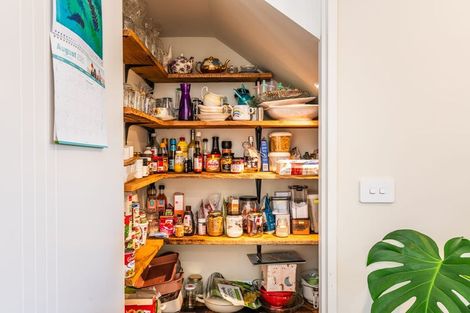 Photo of property in 63 Podgora Avenue, Huapai, Kumeu, 0810