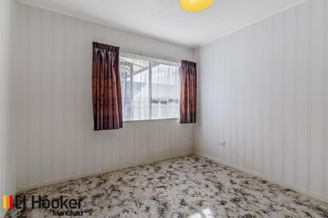 Photo of property in 221b Queen Street, Pukekohe, 2120