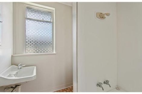 Photo of property in 510 Barbadoes Street, Edgeware, Christchurch, 8013