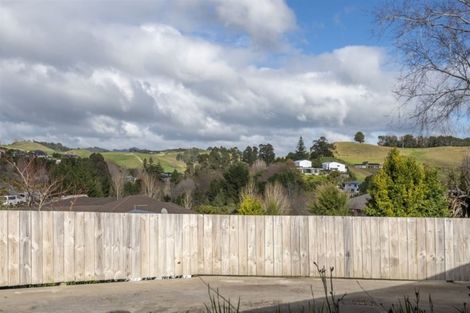 Photo of property in 3 Waikite Way, Welcome Bay, Tauranga, 3175