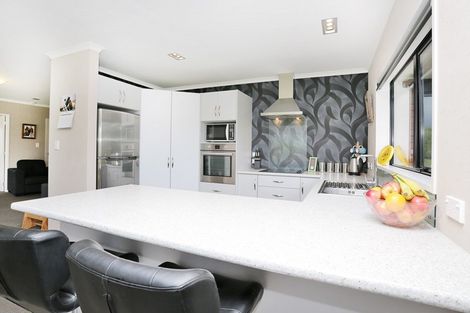 Photo of property in 111 Taiepa Road, Otatara, Invercargill, 9879