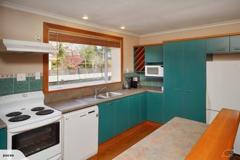 Photo of property in 214 West Belt, Rangiora, 7400