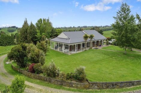 Photo of property in 262 Tuhingamata Road, Oruanui, Taupo, 3384