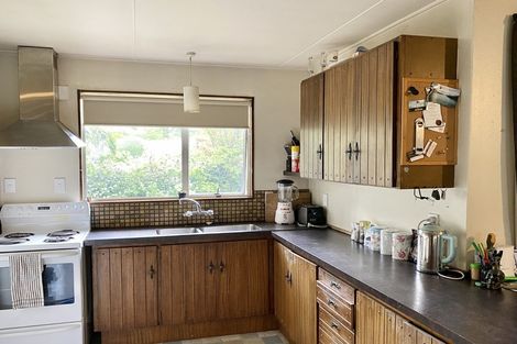 Photo of property in 5b Stratford Terrace, Wanaka, 9305