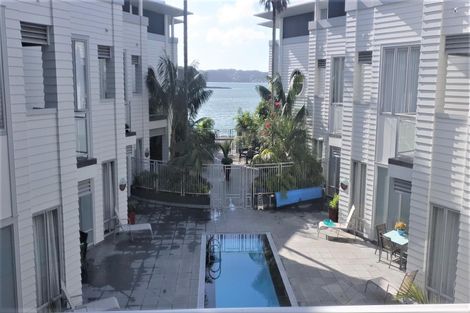 Photo of property in 20/98 Marsden Road, Paihia, 0200