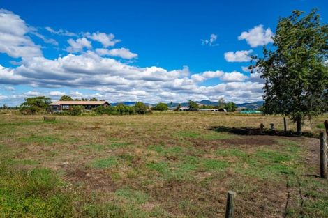 Photo of property in 1130 Kaihere Road, Kaihere, Ngatea, 3597