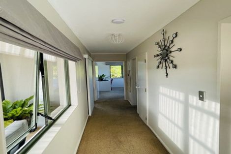 Photo of property in 4 Farnell Place, Gulf Harbour, Whangaparaoa, 0930