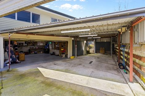 Photo of property in 7 Anne Street, Tokoroa, 3420