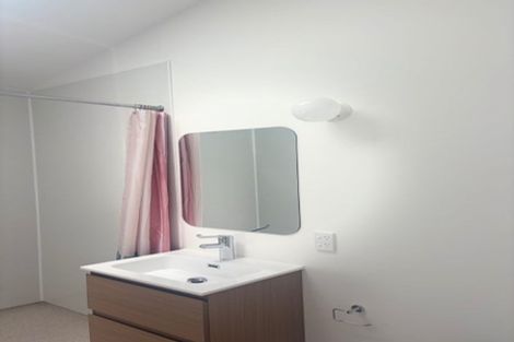 Photo of property in 4 Major Street, Katikati, 3129