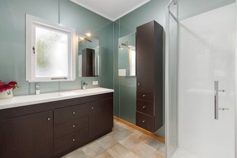 Photo of property in 102 Kennedy Road, Waikino, Waihi, 3682