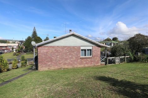 Photo of property in 3 Hartis Avenue, Huntly, 3700