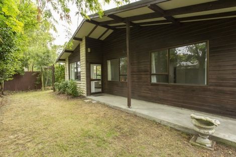 Photo of property in 3/257 Cameron Street, Ashburton, 7700