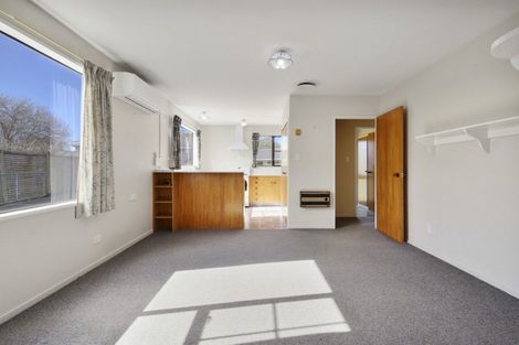 Photo of property in 3 Mcintosh Place, Kaiapoi, 7630