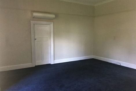 Photo of property in 1/184 Fitzgerald Avenue, Christchurch Central, Christchurch, 8011