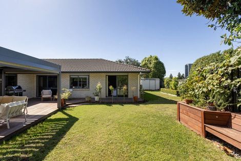 Photo of property in 113 Chater Avenue, Bethlehem, Tauranga, 3110