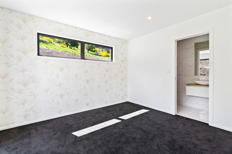 Photo of property in 28 Naylor Street, Hamilton East, Hamilton, 3216