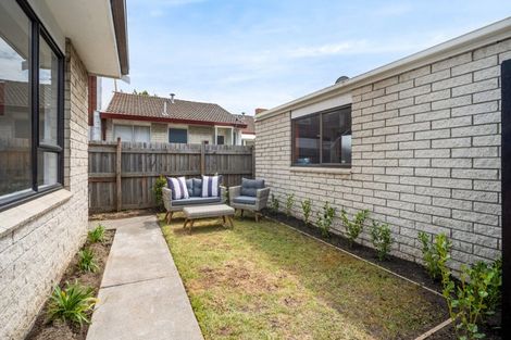 Photo of property in 2/85 Brougham Street, Addington, Christchurch, 8024