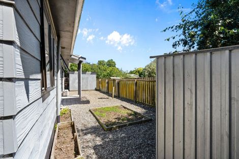 Photo of property in 62 Atkinson Avenue, Otaki Beach, Otaki, 5512