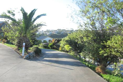 Photo of property in 49 Matariki Place, Karikari Peninsula, Kaitaia, 0483