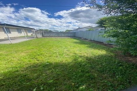 Photo of property in 4/806 Lyell Street, Akina, Hastings, 4122