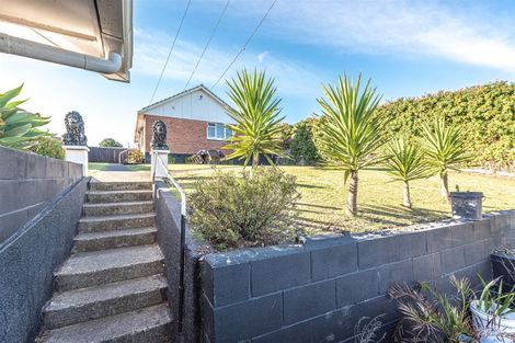 Photo of property in 180 Puriri Street, Castlecliff, Whanganui, 4501