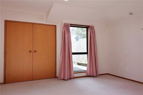 Photo of property in 1/47 Wolsley Avenue, Milford, Auckland, 0620