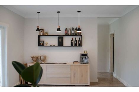 Photo of property in 36 Kendall Road, Kerikeri, 0230