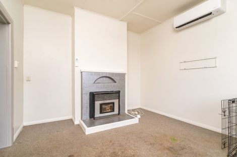 Photo of property in 7 Church Street, Mosgiel, 9024