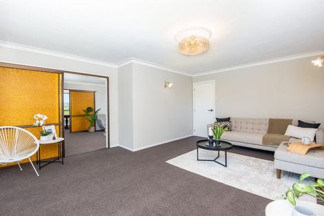 Photo of property in 56 Dukes Road South, Mosgiel, 9092