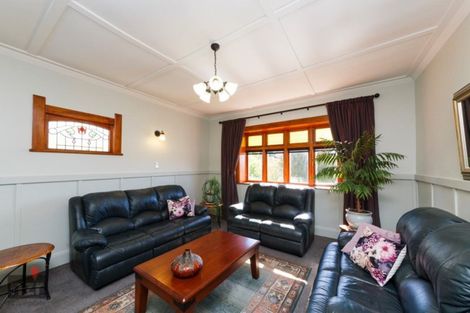 Photo of property in 66 Denbigh Street, Feilding, 4702