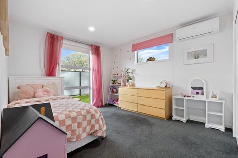 Photo of property in 42 Mangawhero Road, Matamata, 3400