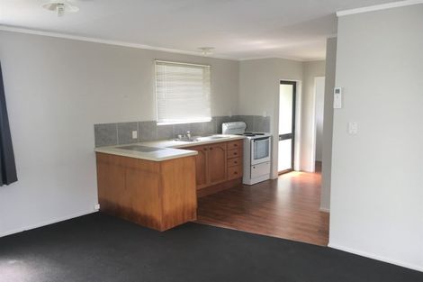 Photo of property in 12b Kitchener Street, Claudelands, Hamilton, 3214