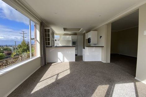 Photo of property in 178 Balmacewen Road, Wakari, Dunedin, 9010