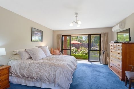 Photo of property in 1481 Clintons Road, Darfield, 7571