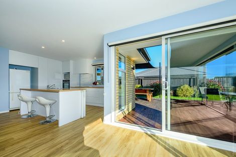 Photo of property in 74 Oaks Drive, Lincoln, 7608