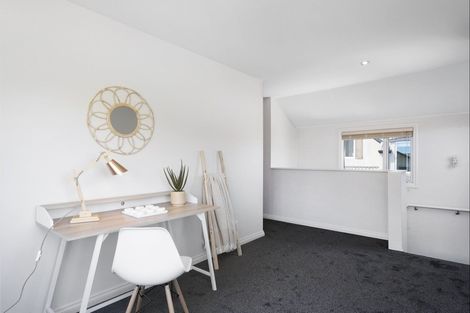 Photo of property in 7 Wallace Street, Roslyn, Dunedin, 9010