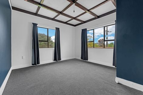 Photo of property in 59 Market Street, Pokeno, 2402