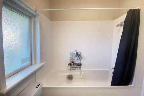 Photo of property in Ambassador Flats, 7 Maurice Terrace, Te Aro, Wellington, 6011