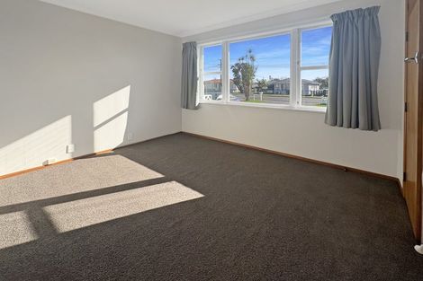 Photo of property in 5 Rata Street, Levin, 5510