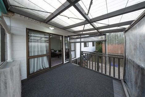 Photo of property in 26a Hamblyn Crescent, Nawton, Hamilton, 3200