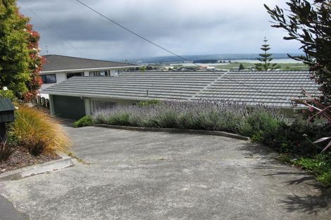 Photo of property in 80 Chamberlain Street, Tahunanui, Nelson, 7011