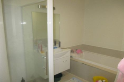 Photo of property in 1/201 Ulster Street, Whitiora, Hamilton, 3200