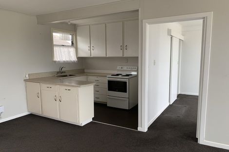 Photo of property in 9/219 Onewa Road, Birkenhead, Auckland, 0626