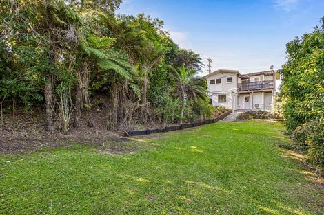 Photo of property in 77 Brightside Road, Stanmore Bay, Whangaparaoa, 0932