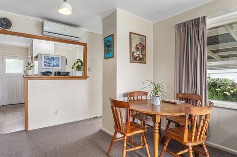 Photo of property in 53 Pohutu Street, Whakatane, 3120