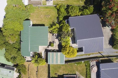 Photo of property in 27 Monowai Road, Johnsonville, Wellington, 6037