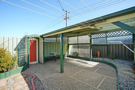 Photo of property in 71 Heywood Street, Grasmere, Invercargill, 9810